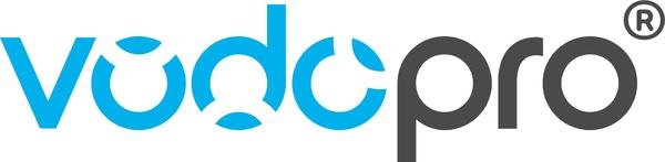Vodopro