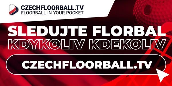 czechfloorballtv