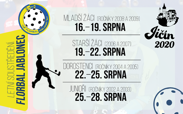 soustředko_Kreslicí plátno 1