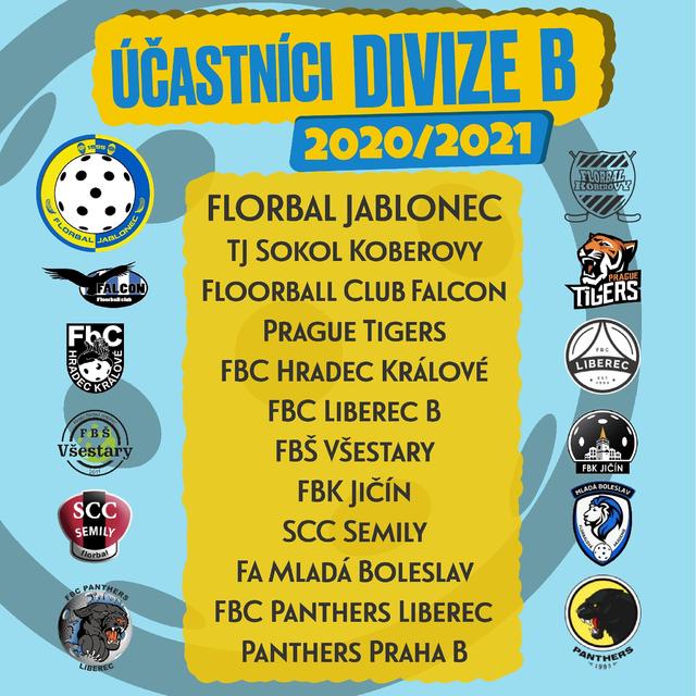 IMG_20200614_153317_231