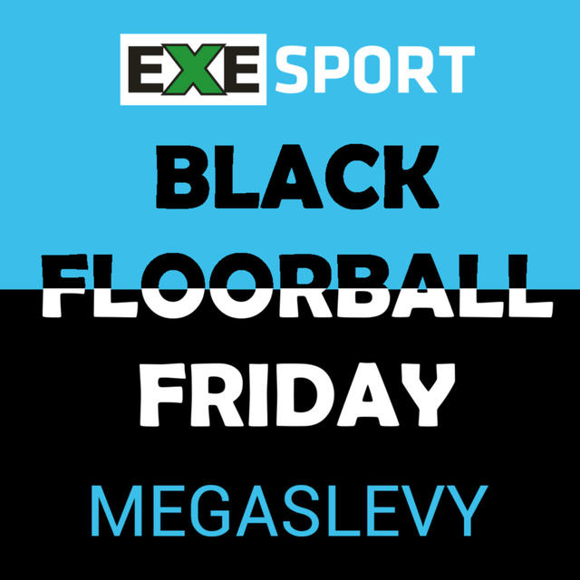 BLACK-FLOORBALL-NOVEMBER---partners-web2