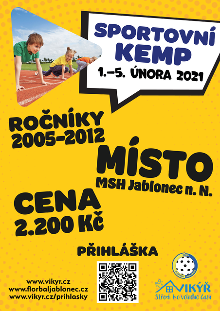 131373467_747281959212772_5644273422201086249_n (1)