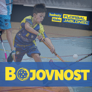 bojovnost_Kreslicí plátno 1