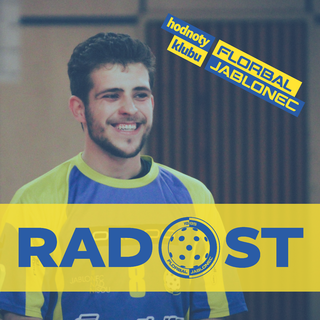 bojovnost_Kreslicí plátno 1