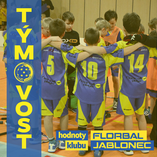 bojovnost_Kreslicí plátno 1