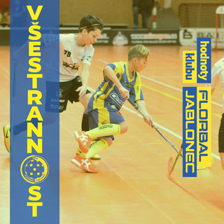 bojovnost_Kreslicí plátno 1