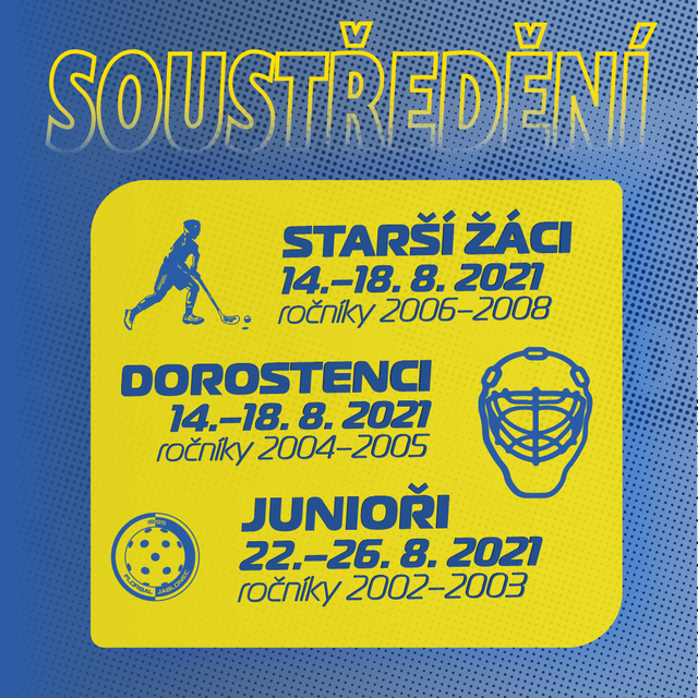 soustredko_Kreslicí plátno 1 (1)