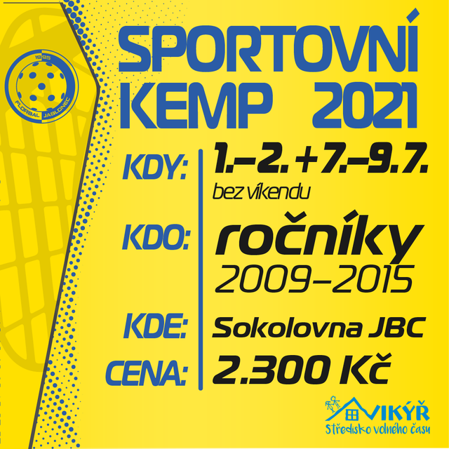 kemp_leto_21_Kreslicí plátno 1 (2)