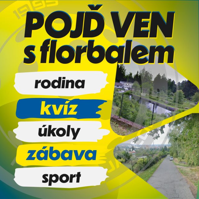 167610578_173092674645817_7848893686901289129_n