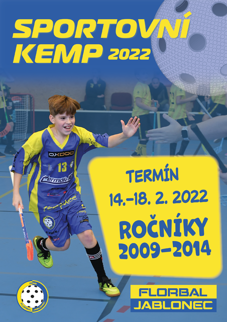 kemp22-fin_Kreslicí plátno 1