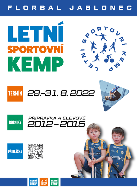 kemp2022_Kreslicí plátno 1