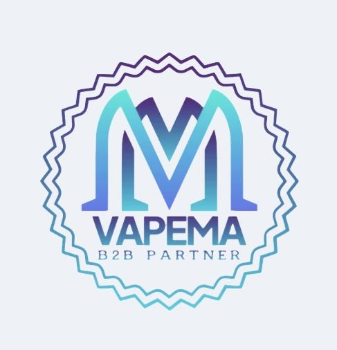 Vapema