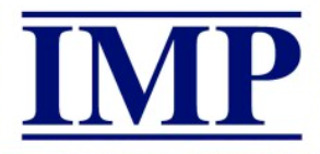 International Metal Plast, spol. s r.o.