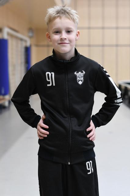 předek detail souprava